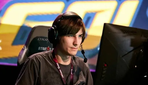 Illidan: у Team Spirit жёсткая дисциплина на буткемпах