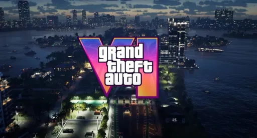 EMPRESS объявила о взломе GTA VI – DRM-защита падёт, если другие не справятся