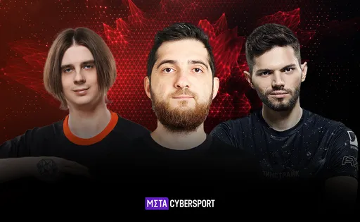 Virtus.pro, Nemiga или HYDRA: кто поедет на The International 12 от СНГ?