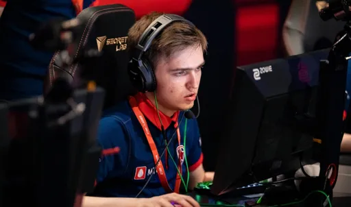 Cloud9 уступила FaZe Clan и покинула IEM Dallas 2023
