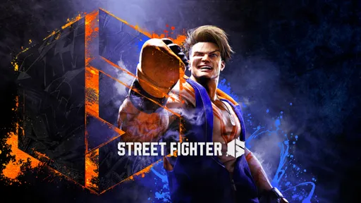 Capcom раскрыла решение по платным трансляциям турниров