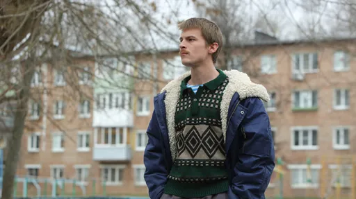 В сеть слили седьмую серию сериала «Слово пацана» до официальной премьеры