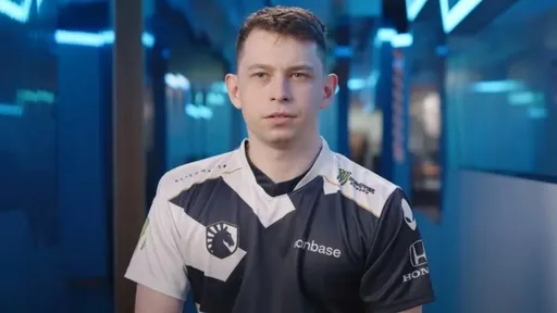 BLACKARXANGEL: Nisha мог не случайно пропустить ESL One Raleigh 2025