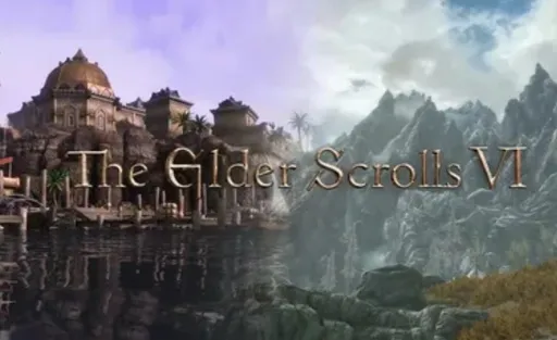 Созданием The Elder Scrolls VI занимается большая часть Bethesda