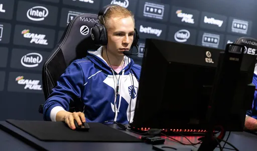 EliGE: до COVID-19 допинг-тесты были очень распространены на про-сцене