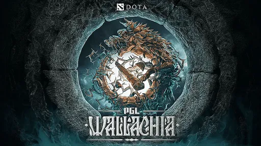 Lukawa: едем домой, cказать больше нечего