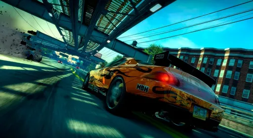 Sony представила мартовскую подборку тайтлов для PS Plus