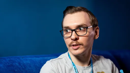 Maelstorm о ESL One Kuala Lumpur 2023: в Южной Америке многое изменилось