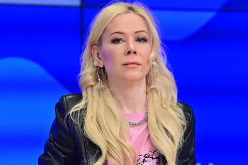 «Других проблем, видимо, нет» –Мизулина раскритиковала политиков за запрет «Шрека»