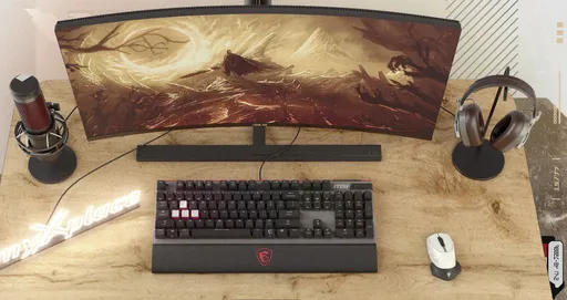 Стол Xplace 110 без ящиков и полок подешевел до 5,6 тысяч рублей