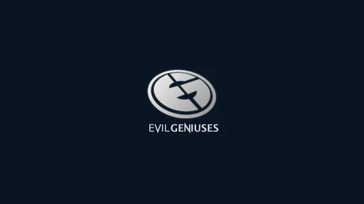 EG разгромила NaVi в рамках PGL Arlington Major 2022