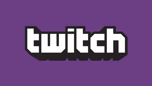Таганский суд оштрафовал Twitch на 3,5 млн рублей