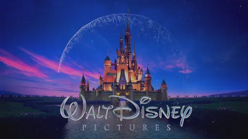 Disney выкупила долю Epic Games