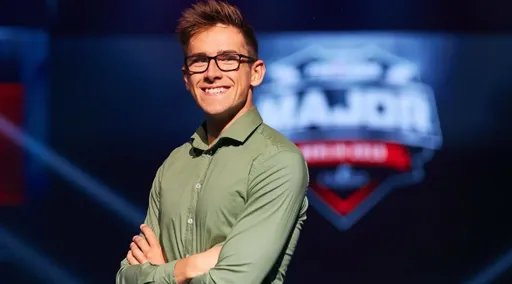 Pimp: KSCERATO слишком хорош для 19 места по версии HLTV