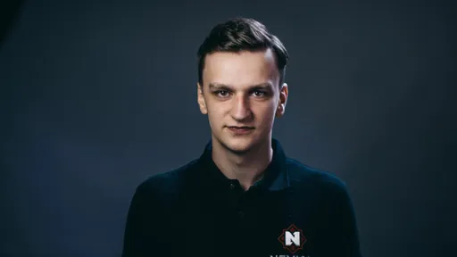 CyberFocus: думаю, на мейджоре у Cloud9 хорошие шансы выйти в топ-4