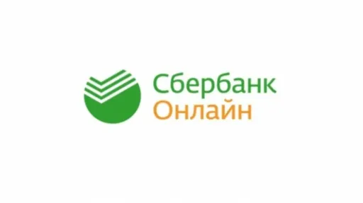 В «Сбербанк онлайн» появилась возможность пополнять кошелёк Steam
