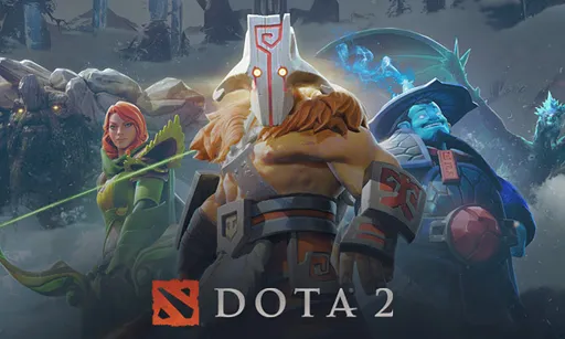 Датамайнеры нашли в коде Dota 2 упоминание Лягушки-барда
