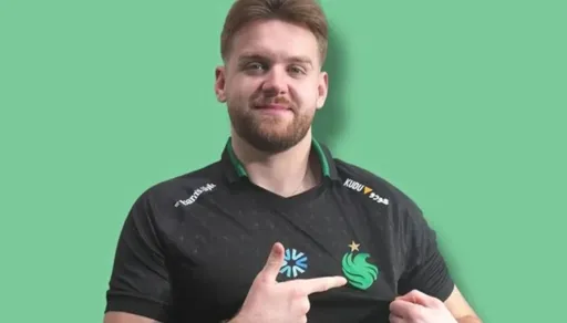 Falcons взяла всего 3 раунда в серии против GamerLegion на PGL Bucharest 2025