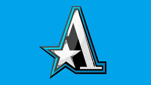 Team Aster обыграла EG в рамках переигровок ESL One Berlin Major 2023