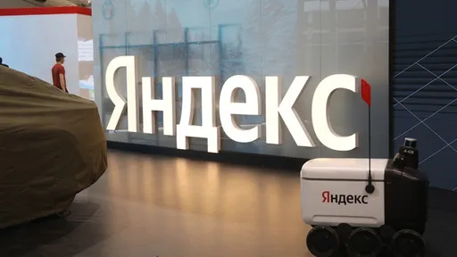 Яндекс запустила бета-тест рекламной сети для блогеров