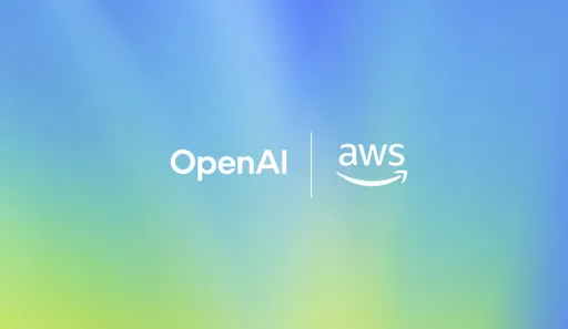 OpenAI подписала соглашение о партнёрстве с Amazon для развития ИИ
