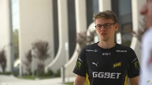 Swedenstrong: Natus Vincere играла хорошо и как одна команда