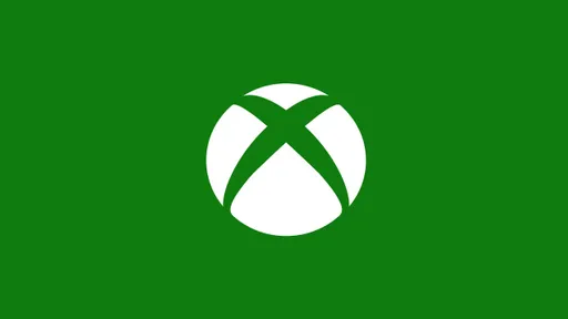 Профсоюз Xbox потребовал от Microsoft защитить сотрудников перед возможными сокращениями