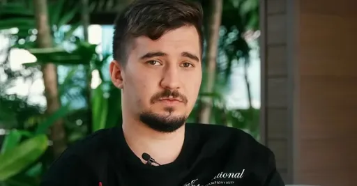 Daxak: на тир-1 сцене в Dota 2 есть те, кто играл в подставных матчах