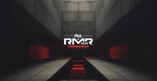 PGL: американский RMR-турнир пройдёт на старом патче в CS2