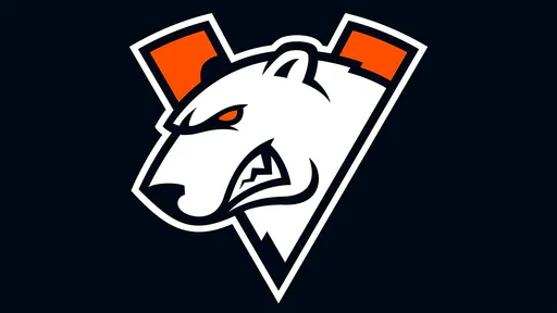Состав Virtus.pro по Dota 2 получил визы в США для участия в TI 2023