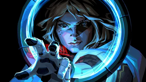 Игроки Deadlock умоляют Valve добавить ключевую функцию для улучшения боя