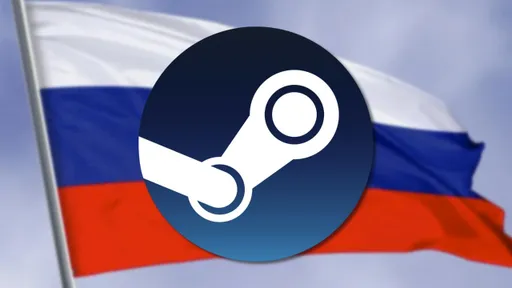 В Госдуме официально одобрили законопроект о регулировании игровой индустрии