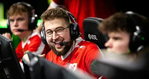 Torzsi: чувствую, в полуфинале IEM Cologne 2025 мы сможем победить Vitality