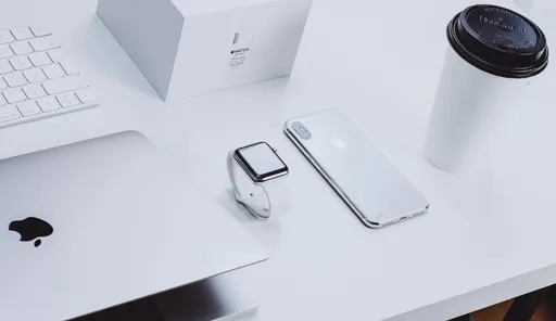 Слух: Apple, Microsoft, HP могут вернуться в Россию вслед за Ariston