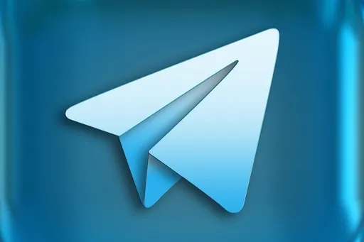 Сбой в Telegram продолжается: зафиксировано более 8 тысяч жалоб