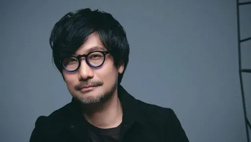 Фильм по Death Stranding может выйти в 2027 году – авторы набирают актёров