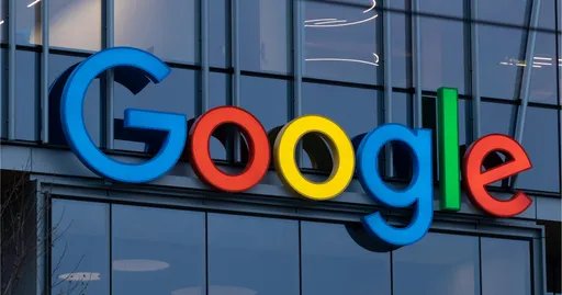 Google тотально проиграла Epic Games в суде – сторонние магазины приложений появятся в Play Store