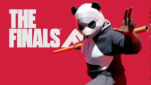 Embark Studios прекращает поддержку The Finals на PS4 с марта 2026 года