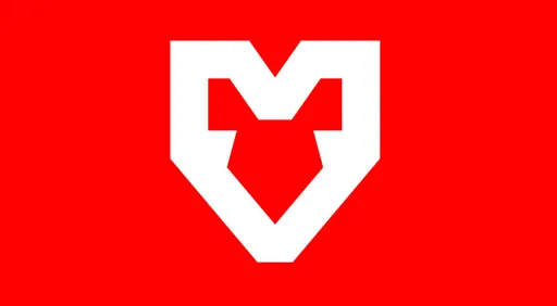 MOUZ сыграет с Team Secret за выход на Riyadh Masters 2024