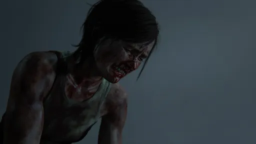 Naughty Dog отменила секретный проект – студия в кризисе после отказа от The Last of Us Online