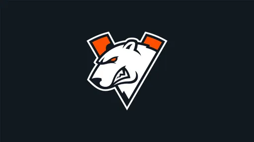 Virtus.pro объявила о готовности помочь пострадавшим от травли киберспортсменам и контент-мейкерам