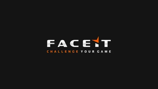 Microsoft могут заблокировать античит от FACEIT