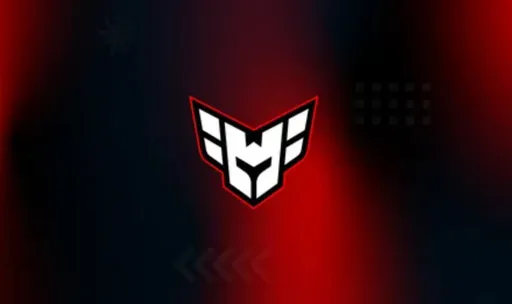 HEROIC выступит с заменой на IEM Krakow 2026