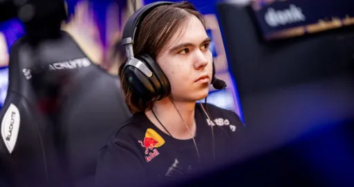 Spirit сыграет с Liquid, G2 сразится с HEROIC в плей-офф PW Shanghai Major 2024