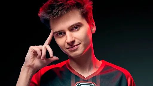 9 Pandas сыграет против OG, Entity сразится с Gaimin Gladiators на DreamLeague S21
