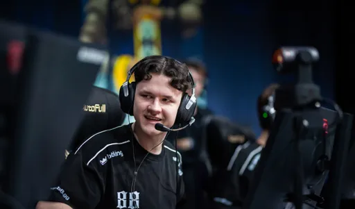 npl: у Vitality просто не было шансов против нас