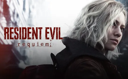 RESIDENT EVIL 9: REQUIEM – дата выхода, трейлер, сюжет, герои и другие подробности