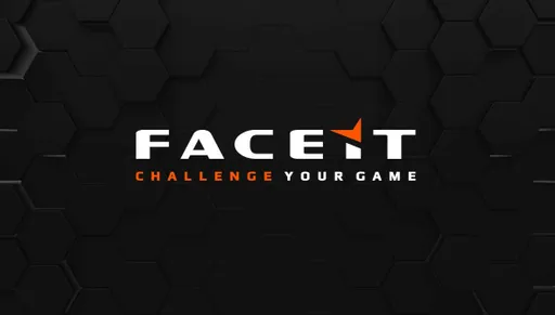 Игрок WW Team: на серверах FACEIT бывает повышенный пинг из-за плохой маршрутизации
