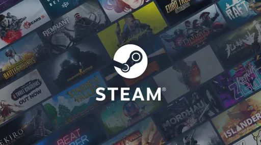 Мгновенное пополнение счёта в Steam на сумму до 5 тысяч рублей