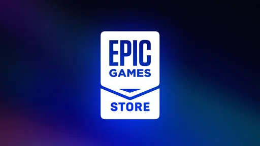 В 2022 году в Epic Games Store раздали игр на 2,2 тысяч долларов
